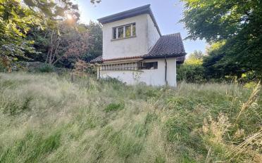 Maison 3.5 pièces - image - 2