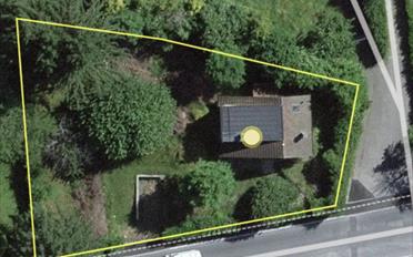 Maison 3.5 pièces - image - 5