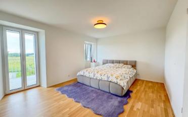 Appartement 5.5 pièces - image - 13