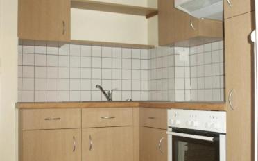 Immeuble mixte - image - 5