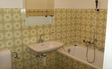 Immeuble mixte - image - 11