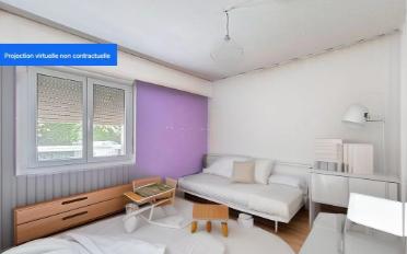 Villa 4.5 rooms - image - 7