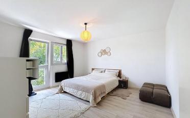 Villa 4.5 rooms - image - 6
