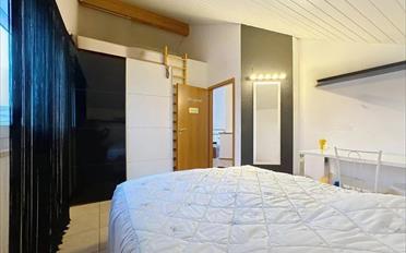 Villa 7.5 pièces - image - 9