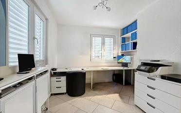 Villa 7.5 pièces - image - 11