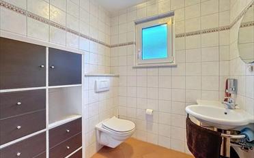 Villa 7.5 pièces - image - 12