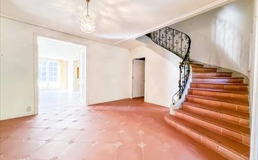 Villa 14 Zimmer - image - 5
