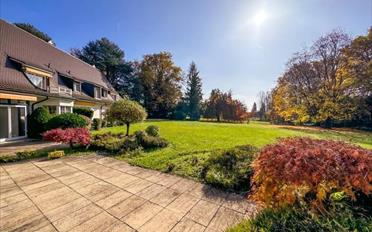 Villa 14 Zimmer - image - 4