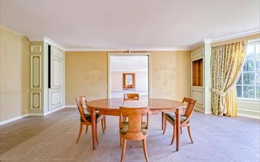 Villa 14 Zimmer - image - 7