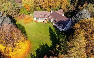 Villa 14 Zimmer - image - 12