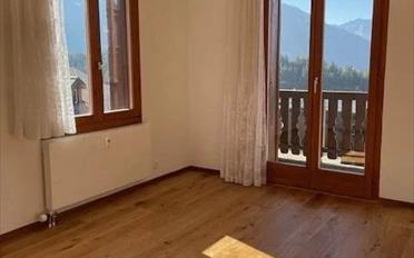 Immeuble mixte - image - 2