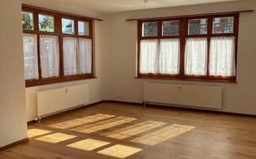 Immeuble mixte - image - 4