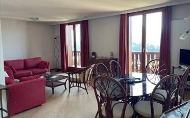 Immeuble mixte - image - 5