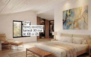 Villa 5.5 pièces - image - 1