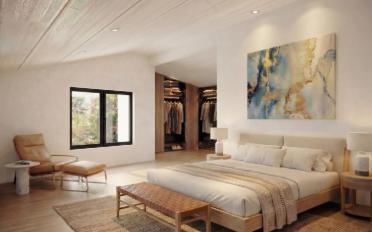 Villa 5.5 pièces - image - 4