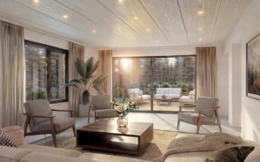 Villa 5.5 rooms - image - 5