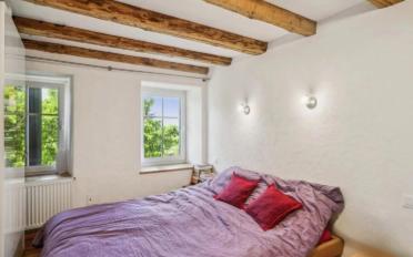 Maison 6.5 pièces - image - 7