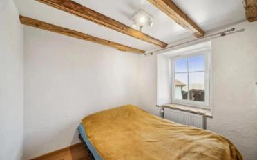 Maison 6.5 pièces - image - 5