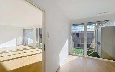 Appartement 4.5 pièces - image - 6