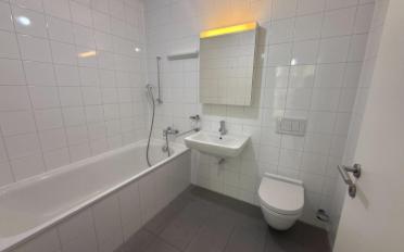 Appartement 4.5 pièces - image - 10