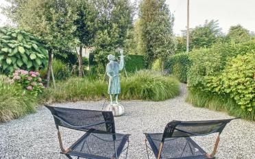 Villa 11 pièces - image - 13