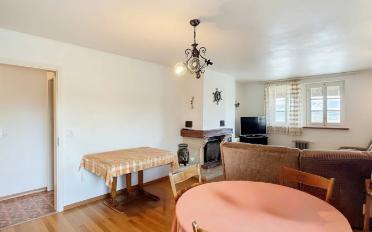 Bauernhaus 5 Zimmer - image - 2