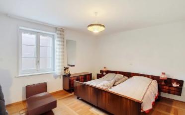 Bauernhaus 5 Zimmer - image - 4
