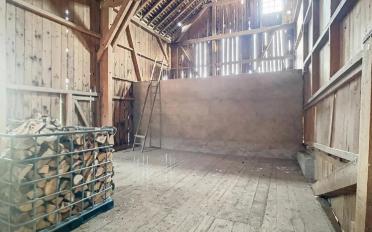 Bauernhaus 5 Zimmer - image - 8