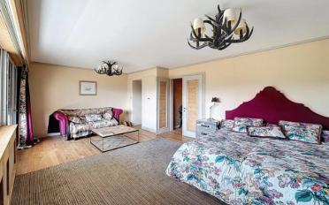 Wohnung 6.5 Zimmer - image - 3