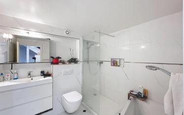 Single house 5 rooms - image - 5