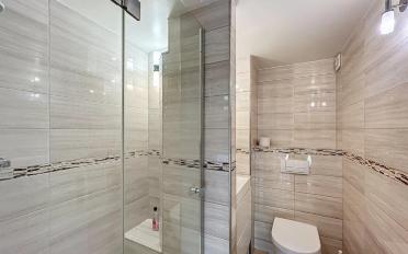 Single house 5 rooms - image - 7