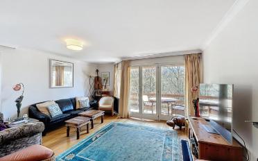 Single house 5 rooms - image - 3