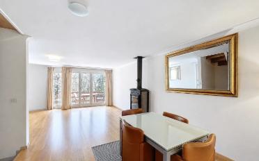 Maison 5 pièces - image - 3