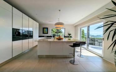 Maison 7 pièces - image - 8