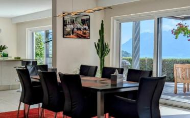 Maison 7 pièces - image - 9