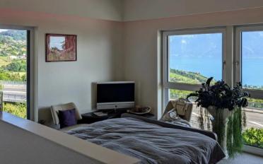 Maison 7 pièces - image - 13