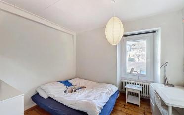 Maison 9 pièces - image - 6