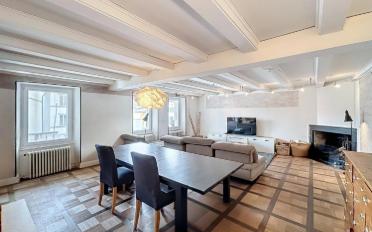 Maison 9 pièces - image - 3
