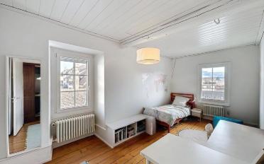 Maison 9 pièces - image - 7
