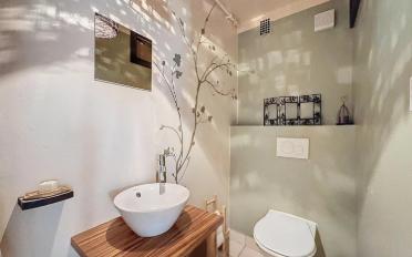 Maison 9 pièces - image - 12