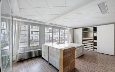 Maison 9 pièces - image - 11