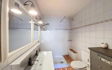 Maison 9 pièces - image - 13