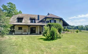 Single house 7 rooms - image - 1