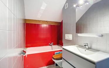 Single house 7 rooms - image - 11
