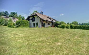 Single house 7 rooms - image - 12