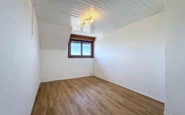 Villa 5.5 rooms - image - 4