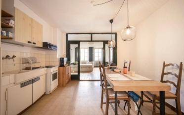 Mixed use property - image - 4