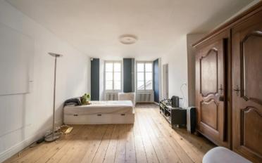 Mixed use property - image - 3