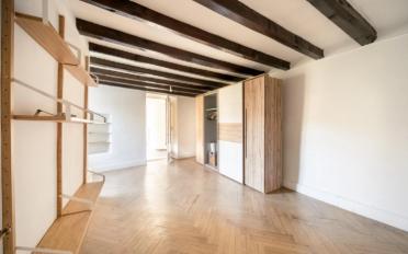Mixed use property - image - 5