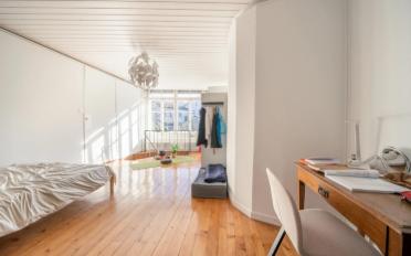 Mixed use property - image - 2